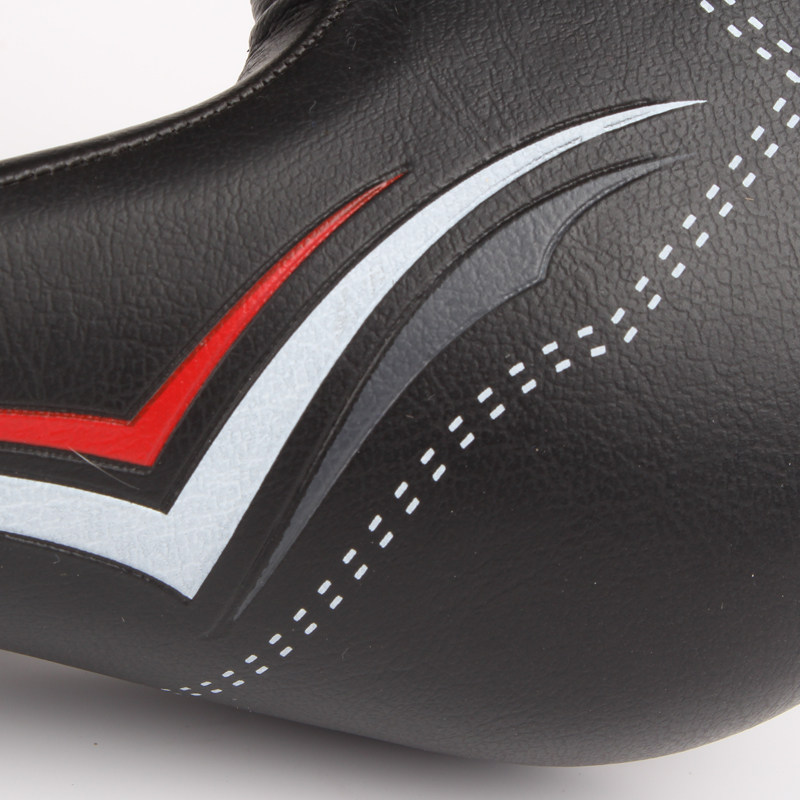 Selle de vélo Mountain Bike MOON - Ref 2360012 Image 5