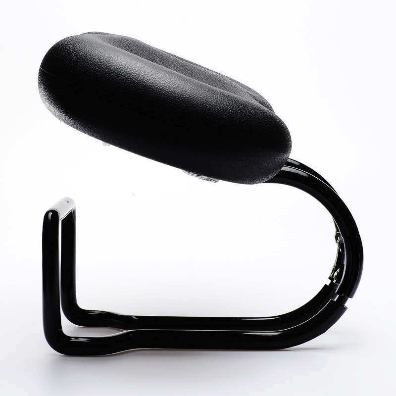 Selle de vélo MOON - Ref 2360014 Image 3