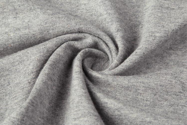 Slip jeunesse sexy en coton - Ref 642520 Image 5