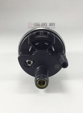 适用于宝马 F20 F22 F23 F30 F32 F33 F34车型汽油泵 0580108001