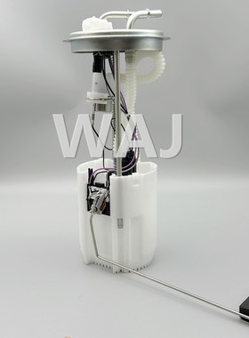 适用于拉达车型汽油泵总成 CRTR0077012