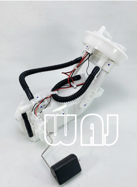 适用于本田奥德赛RB1/RB3/进口思域ES7汽油泵总成 17708-SLJ-013