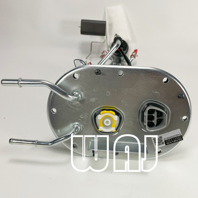 适用于丰田车型汽油泵 77203-04070, P77259S, HP10254, SP9004H