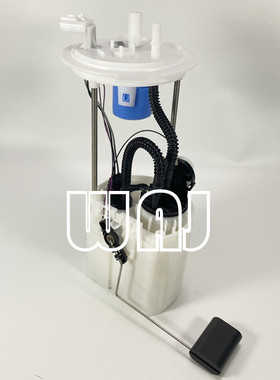 适用于福特车型汽油泵总成 E2572M, P76464M, FG1323, SP2390M