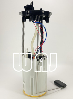 适用于三菱车型汽油泵 AMK627887/AML216922/MK627887/ML216922