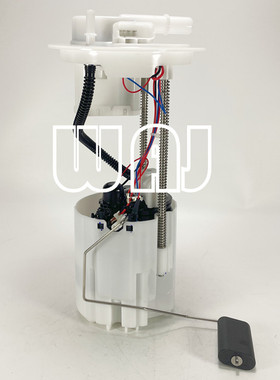 适用于菲亚特 500车型汽油泵总成 68070715AB, F00HK00737