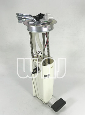 适用于雪佛兰/GMC车型汽油泵总成 E3584M,P75019M,FG0326,SP3584M