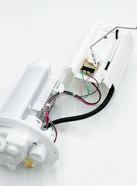 适用于丰田凯美瑞混动车型燃油泵汽油泵总成 77020-06570