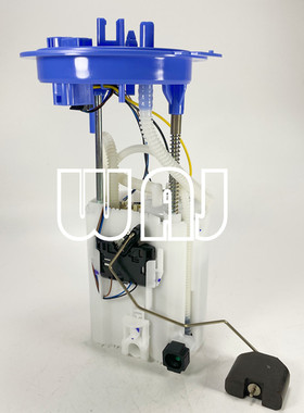 适用于大众途观 AD1车型汽油泵总成 5QF919051F, 5QF919087H