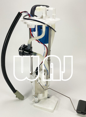 适用于福特车型汽油泵总成 E2293M, P74992M, FG0873, SP2293M