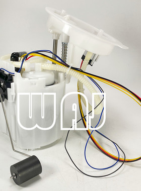 适用于富豪沃尔沃 S90-V90-XC60-XC90 车型汽油泵总成 31405481