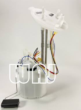 适用于路虎揽胜星脉车型汽油泵总成 LR117839 (原装）