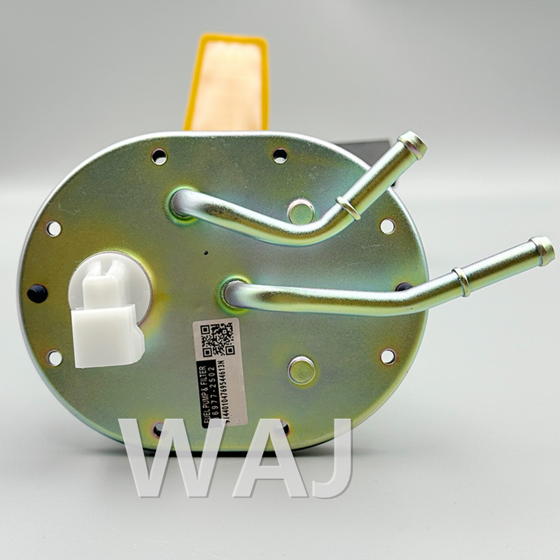 适用于福特野马CTET马自达B2200车型汽油泵总成 G6751335ZA