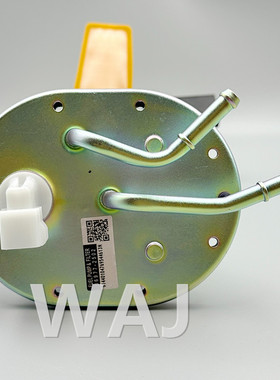 适用于福特野马CTET马自达B2200车型汽油泵总成 G6751335ZA