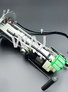 适用于日产皮卡D21车型汽油泵总成 17040-59G05, 17050-01G04