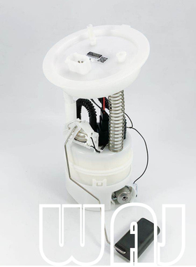 适用于MINI迷你R60 R61 燃油泵/汽油泵总成 16119807103