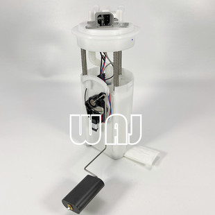 适用于凯迪拉克DeVille Eldorado Seville 车型汽油泵总成 E3913M