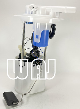 适用于美国通用车型汽油泵 E3813M, P76280M, P76638M, SP6032M