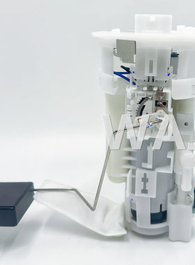 适用于丰田 Brevis Progres Verossa车型汽油泵总成 77020-22010