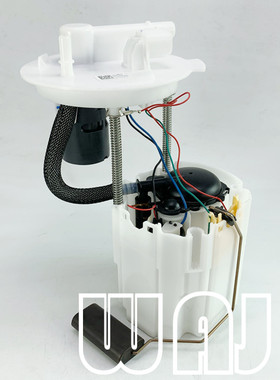 适用于别克/2018款迈锐宝XL/GL8/国6车型汽油泵总成 F01R00S723