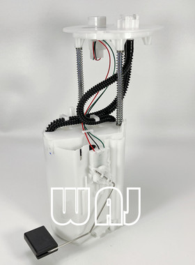 适用于丰田海拉克斯1GD2GDFTV发动机车型燃油泵总成 77010-0K200