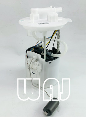 适用于广汽传祺GM6/2018款车型汽油泵总成（原装）2120003CSV0000