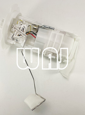 适用于日产 Elgrand VQ25DE, VQ35DE 车型汽油泵总成 17042-WL000