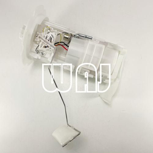 适用于日产 Elgrand VQ25DE, VQ35DE 车型汽油泵总成 17042-WL000