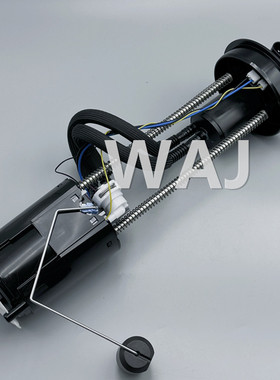 适用于Sea-Doo GTI GTR GTS GTX RXP车型电动燃油泵 275500996