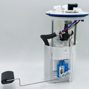 适用于现代Genesis G80 G90 车型燃油泵汽油泵总成 31120-D2000