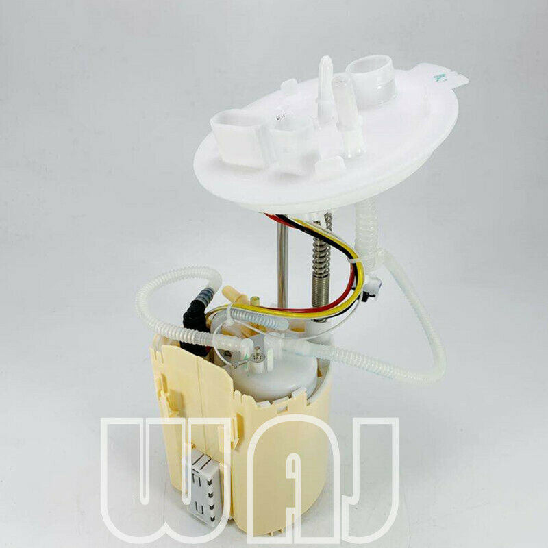 适用于捷豹 E-PACE (X540) 车型 汽油泵总成  J9C3-9H307-BA