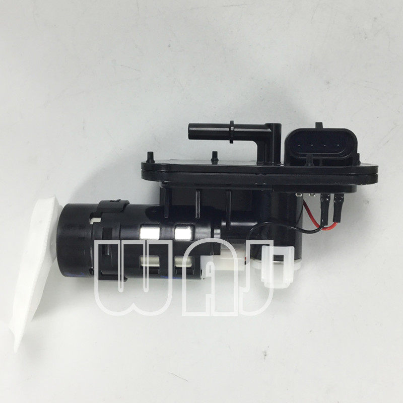 适用于摩托车/奔达 火舞BD250GS 车型汽油泵总成 BD250GS-112000
