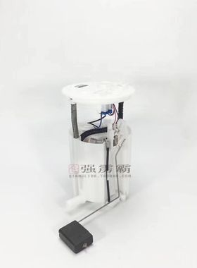 适用于凌志/雷克萨斯LS460/USF4 车型汽油泵总成 77020-50071
