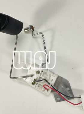 适用于丰田 AE100 AE101车型油箱浮子油泵油位传感器 83320-80195