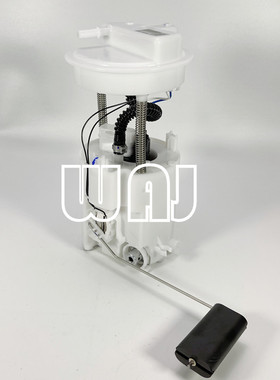 适用于日产Juke HR15DE / HR16DE车型汽油泵总成  17040-1KT0B