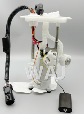 适用于福特探险者车型汽油泵 E2338M, FG0570, P76026M, SP2059M