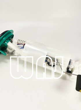 适用于道奇克莱斯勒车型汽油泵E7146M, P76032M, FG0483, SP7146M