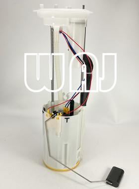 适用于菲亚特DUCATO车型柴油燃油泵总成 1395402080, 0580203439