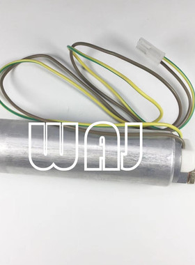 适用于奥迪5缸(细泵)车型汽油泵 443906087BD, 4A0906087AA