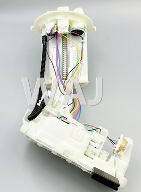 适用于丰田卡罗拉MXGA10,ZSG10,ZVG10车型汽油泵总成 77020-16190