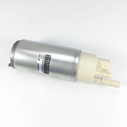 奔驰汽油泵价格 奔驰汽油泵图片 星期三 奔驰汽油泵价格 奔驰汽油泵图片 星期三