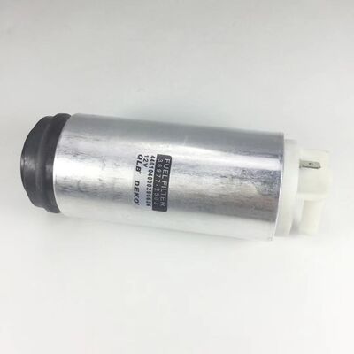 适用于高尔夫4代R32 MK2 MK1奥迪A3 R32车型汽油泵 8L9919051G