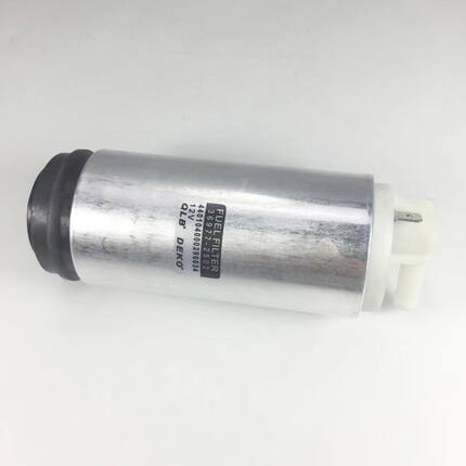 适用于高尔夫4代R32 MK2 MK1奥迪A3 R32车型汽油泵 8L9919051G
