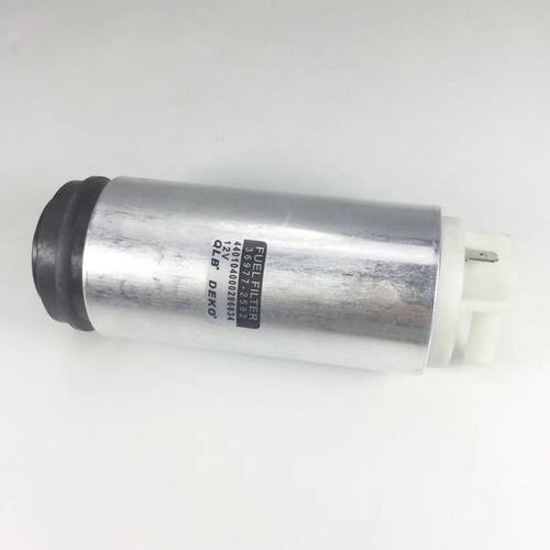 适用于高尔夫4代R32 MK2 MK1奥迪A3 R32车型汽油泵 8L9919051G