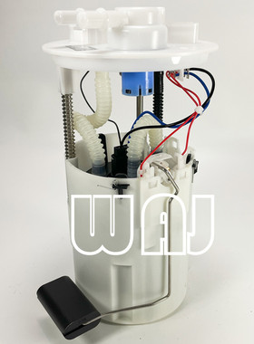 适用于丰田车型汽油泵总成 058030F001, 7702005110, 7702005111