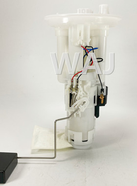 适用于丰田 LITE/ TOWNACE 3SZVE 车型汽油泵总成 23210-BZ020