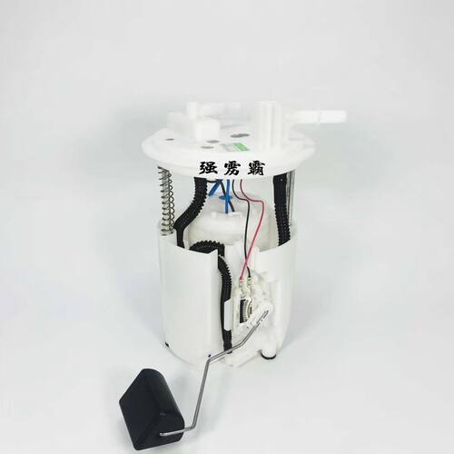适用于斯巴鲁傲虎15-18车型汽油泵总成42021AL00A, KA292100-5740