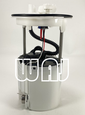 适用于雪佛兰AVEO车型汽油泵总成 13592131, 13503108A, 13575964