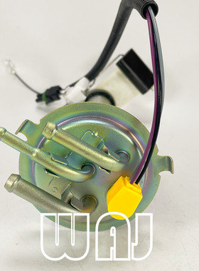 适用于美国通用车型汽油泵总成 E3631S, USEP3631S, SP05M1H