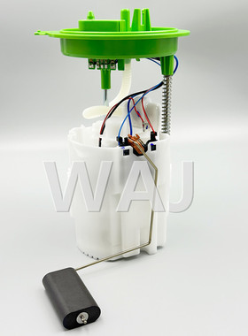 适用于奥迪Q3, F3大众途安5T1车型汽油泵总成 5Q0919051AD